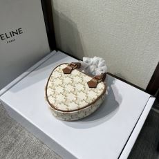 Celine Triomphe Bags